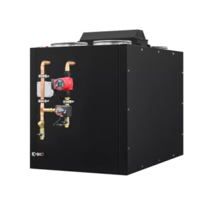Изображение для товара Turkov ORBITA V 600 W2R