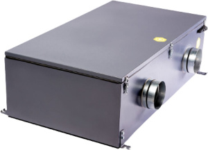 Изображение для товара Minibox E-2050 Zentec