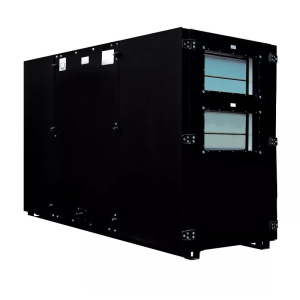 Изображение для товара Turkov Hydra X 1500 WD