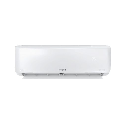 Изображение для товара Energolux SAS07M5-AI