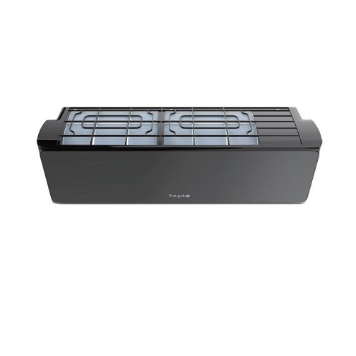 Изображение для товара Energolux SAS07M3-AIB