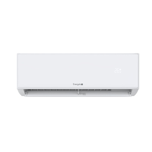 Изображение для товара Energolux SAS12MR1-A / SAU12MR1-A