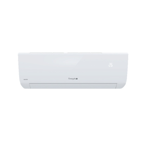 Изображение для товара Energolux SAS09BD2-A / SAU09BD2-A