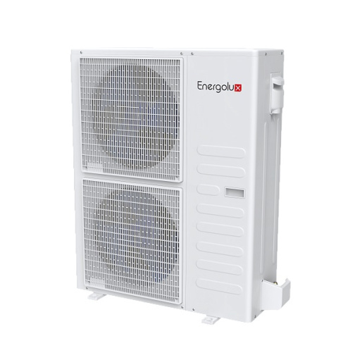 Изображение для товара Energolux SAP48P6-A / SAU48U6-A