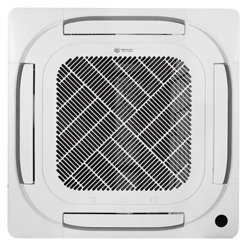 Изображение для товара Royal Clima ES-C 48HREX / ES-E 48HEX