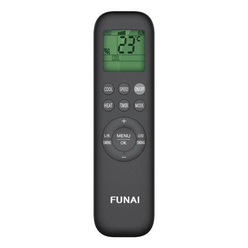 Изображение для товара Funai LAC-DR70HP.F01