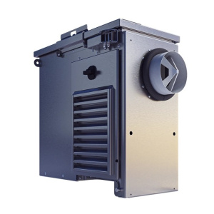 Изображение для товара VentMachine Satellite 2 EPA H1