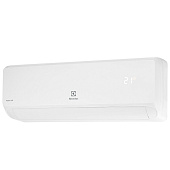 Electrolux EACS/I-12 HMB FMI/N8_ERP/in