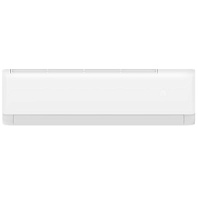 Настенный фанкойл Royal Clima MACS-I-W45P2 Настенный фанкойл Royal Clima MACS-I-W45P2
