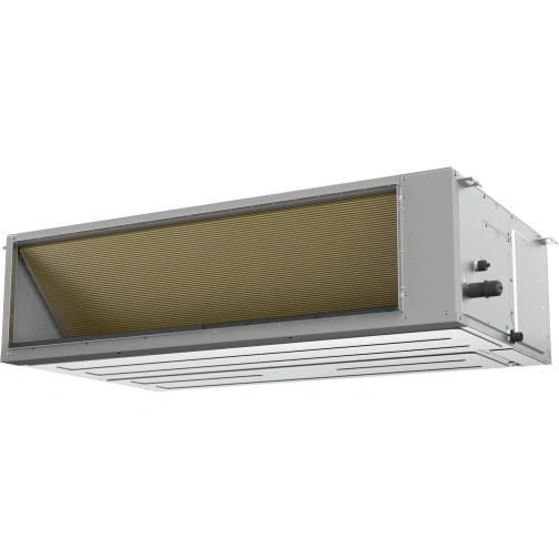 Изображение для товара Lessar LU-HE55UVE4 / LS-HE55DWE4