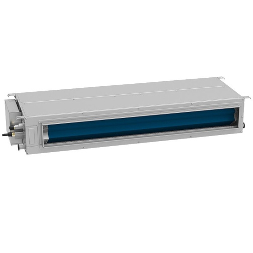 Изображение для товара Electrolux EACD-48H/UP4-DC/N8