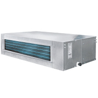 Внутренний блок VRF-системы AUX ARVLD-H036/4R1B Внутренний блок VRF-системы AUX ARVLD-H036/4R1B