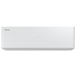 Изображение для товара Hisense AS-18UW4RBVQH01G