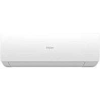 Настенный внутренний блок мульти-сплит-системы Haier AS70SS1HRA-M