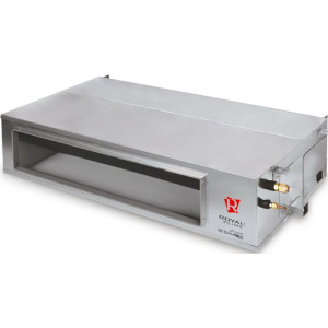 Изображение для товара Royal Clima CO-D 18HNI / CO-E 18HNI
