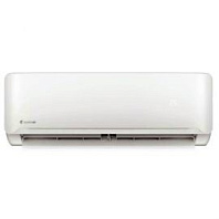 Настенный кондиционер (сплит-система) Systemair SYSPLIT WALL SMART 09 V4 HP Q