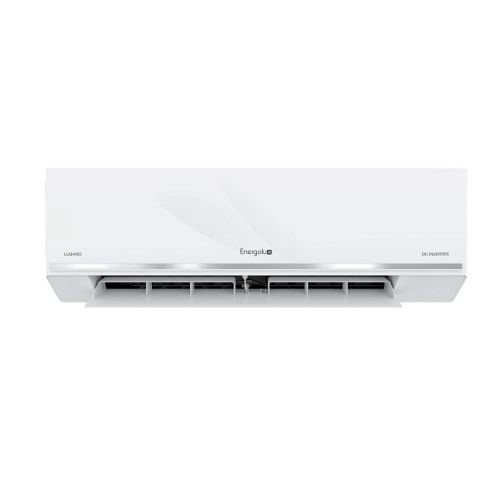Изображение для товара Energolux SAS12DL3-AI / SAU12DL3-AI