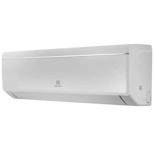 Изображение для товара Electrolux EACS/I-24HEN-WHITE/N8