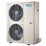 Компрессорно-конденсаторный блок MDV MDOUN-60HFN8