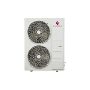 Изображение для товара Dantex RK-48HTNE-W / RK-48BHTN