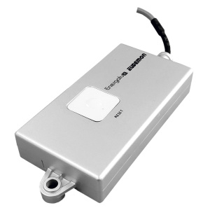 Изображение для товара Energolux SMZC24V4AI