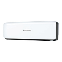 Настенный внутренний блок мульти-сплит-системы Mitsubishi Heavy Industries SRK50ZS-WFB