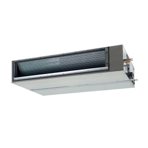 Изображение для товара Daikin FBA71A9 / RZASG71MV1 с зимним комплектом (-40)