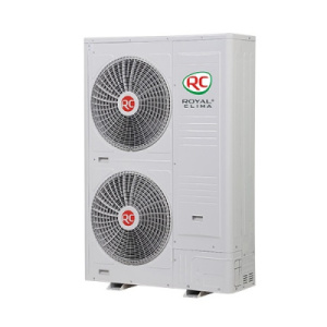 Изображение для товара Royal Clima RCW-38HFFW