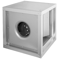 Центробежный вентилятор Shuft IEF 710D Центробежный вентилятор Shuft IEF 710D