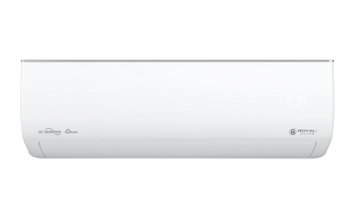 Изображение для товара Royal Clima RCI-GL28HN
