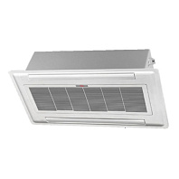 Внутренний блок VRF-системы TCL TMV-V56Q2/N1Y