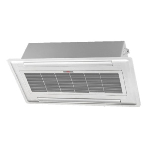 Изображение для товара TCL TMV-V56Q2/N1Y