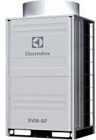 Наружный блок VRF Electrolux ESVMO-SF-280-A
