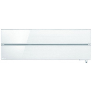 Изображение для товара Mitsubishi Electric MSZ-LN35VG2W / MUZ-LN35VG