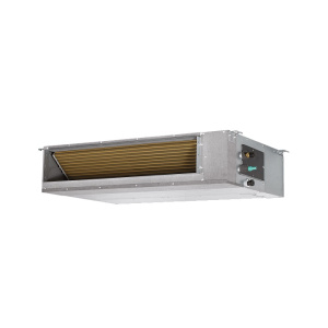 Изображение для товара Energolux SAD36D6-A / SAU36U6-A