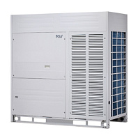 Наружный блок VRF MDV MDVC-785WV2GN1 Наружный блок VRF MDV MDVC-785WV2GN1