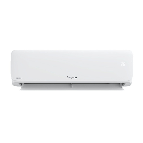 Изображение для товара Energolux ESAS24GL1_H / ESAU24GL1_H