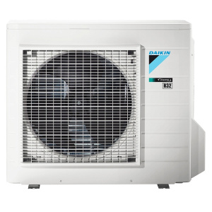 Изображение для товара Daikin FTXM25R / RXM25A
