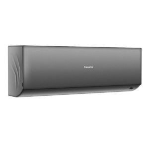 Изображение для товара Casarte CAS35CX1/R3-B