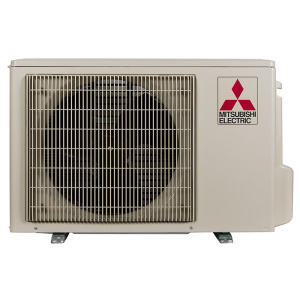 Изображение для товара Mitsubishi Electric MSZ-LN50VG2B / MUZ-LN50VG