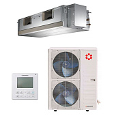 Kentatsu KSTR176HFAN3P / KSUT176HFAN3L