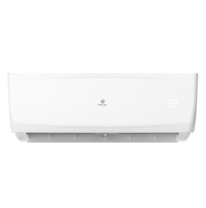 Изображение для товара Royal Clima RC-VNE80HN