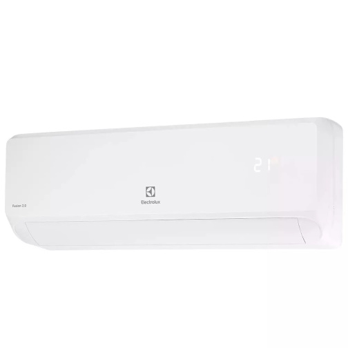 Изображение для товара Electrolux EACS-12HFW/N3
