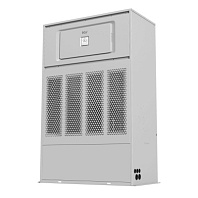 Колонные блоки с верхним выбросом воздуха MDV MDVIFST-76HVR1D