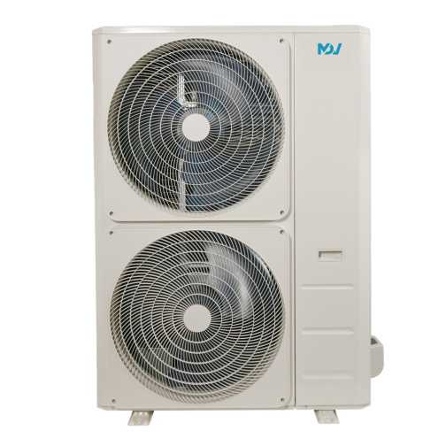Изображение для товара MDV MDTI-60HWN1 / MDOU-60HN1-L