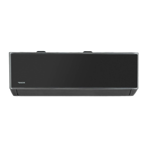 Изображение для товара Daichi MIR35AVQ1R / MIR35FV1R