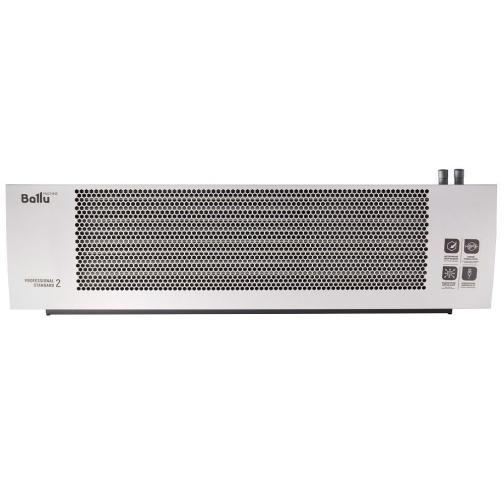 Изображение для товара Ballu BHC-H10W18-PS2