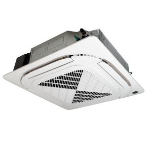 Изображение для товара MDV MDCF-48HRN1 / MDOU3-48HN1-L
