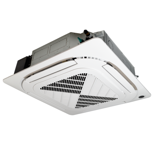Изображение для товара MDV MDCF-48HRN1 / MDOU3-48HN1-L