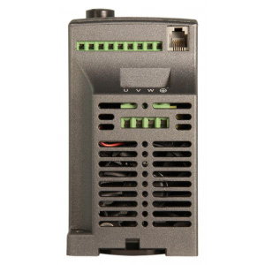 Изображение для товара ESQ-210-2S-0.7K